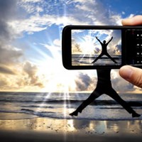 Портфолио Tony DiMattes