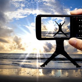 Photography:   Tony DiMattes Portfolio